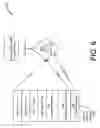 Fig. 07 - Secure Customer Key Injection for Build-to-Stock Systems