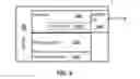 Fig. 08 - SYSTEMS AND METHODS FOR INTELLIGENT, DEMAND-RESPONSIVE TRANSIT RECOMMENDATIONS