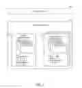 Fig. 02 - Rendering performance using dynamically controlled samples