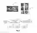 Fig. 02 - Method and apparatus of image formation and compression of cubic images for 360 degree panorama display