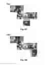 Fig. 09 - Method and apparatus of image formation and compression of cubic images for 360 degree panorama display