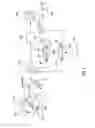 Fig. 02 - Visual anonymization of medical datasets against 3D volume rendering