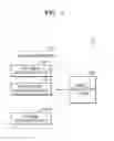 Fig. 02 - Method and apparatus for image registration