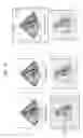 Fig. 07 - Method and apparatus for image registration