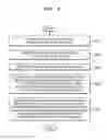 Fig. 09 - Method and apparatus for image registration