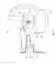 Fig. 22 - Systems and methods for x-ray tomosynthesis image reconstruction