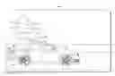 Fig. 01 - Object position tracking using motion estimation