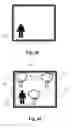 Fig. 07 - Object extraction from video images system and method