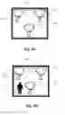 Fig. 08 - Object extraction from video images system and method