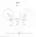 Fig. 08 - Method and apparatus for determining interpupillary distance (IPD)