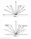 Fig. 02 - Pigment identification of complex coating mixtures with sparkle color