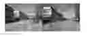 Fig. 01 - Methods for navigating through a set of images