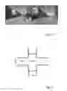 Fig. 03 - Methods for navigating through a set of images
