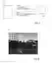 Fig. 04 - Methods for navigating through a set of images
