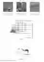 Fig. 02 - Apparatus and method of image rendering
