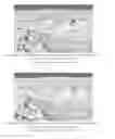 Fig. 03 - Apparatus and method of image rendering