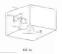 Fig. 02 - Automatic modification of augmented reality objects