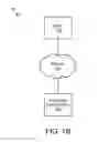 Fig. 03 - Automatic modification of augmented reality objects