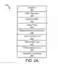 Fig. 04 - Automatic modification of augmented reality objects