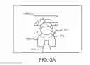 Fig. 06 - Automatic modification of augmented reality objects