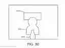 Fig. 08 - Automatic modification of augmented reality objects