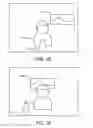 Fig. 09 - Automatic modification of augmented reality objects