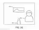 Fig. 10 - Automatic modification of augmented reality objects