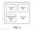 Fig. 11 - Automatic modification of augmented reality objects