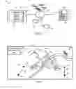 Fig. 02 - Camera angle visualization for aerial vehicle flight plan