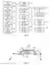 Fig. 03 - Camera angle visualization for aerial vehicle flight plan