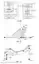 Fig. 05 - Camera angle visualization for aerial vehicle flight plan