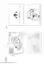 Fig. 05 - Updating mixed reality thumbnails