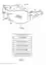 Fig. 07 - Updating mixed reality thumbnails