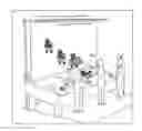 Fig. 01 - APPARATUS AND METHOD FOR PROVIDING PROJECTION MAPPING-BASED AUGMENTED REALITY