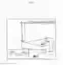 Fig. 05 - APPARATUS AND METHOD FOR PROVIDING PROJECTION MAPPING-BASED AUGMENTED REALITY