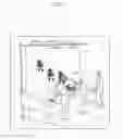 Fig. 06 - APPARATUS AND METHOD FOR PROVIDING PROJECTION MAPPING-BASED AUGMENTED REALITY
