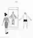 Fig. 08 - APPARATUS AND METHOD FOR PROVIDING PROJECTION MAPPING-BASED AUGMENTED REALITY