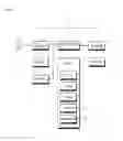Fig. 02 - Augmented reality contents generation and play system and method using the same