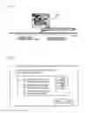 Fig. 05 - Augmented reality contents generation and play system and method using the same
