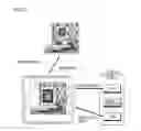 Fig. 18 - Augmented reality contents generation and play system and method using the same