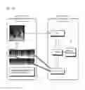 Fig. 20 - Augmented reality contents generation and play system and method using the same