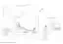 Fig. 01 - LIVE STEREOSCOPIC PANORAMIC VIRTUAL REALITY STREAMING SYSTEM