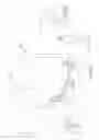Fig. 02 - LIVE STEREOSCOPIC PANORAMIC VIRTUAL REALITY STREAMING SYSTEM