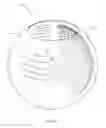 Fig. 03 - LIVE STEREOSCOPIC PANORAMIC VIRTUAL REALITY STREAMING SYSTEM