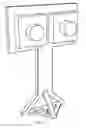 Fig. 04 - LIVE STEREOSCOPIC PANORAMIC VIRTUAL REALITY STREAMING SYSTEM
