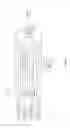 Fig. 06 - LIVE STEREOSCOPIC PANORAMIC VIRTUAL REALITY STREAMING SYSTEM