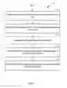 Fig. 09 - LIVE STEREOSCOPIC PANORAMIC VIRTUAL REALITY STREAMING SYSTEM