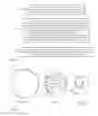 Fig. 03 - ADVERTISING SYSTEM FOR VIRTUAL REALITY ENVIRONMENTS
