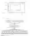Fig. 05 - ADVERTISING SYSTEM FOR VIRTUAL REALITY ENVIRONMENTS