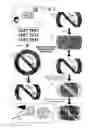 Fig. 03 - Suppression of real features in see-through display